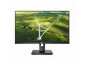 PHILIPS 27" LED 272B1G, 00, IPS, 1920x1080, 250cd,