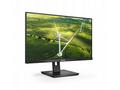PHILIPS 27" LED 272B1G, 00, IPS, 1920x1080, 250cd,