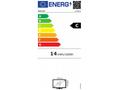 PHILIPS 27" LED 272B1G, 00, IPS, 1920x1080, 250cd,