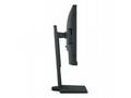 BENQ 24" LED SW240, 1920x1200, IPS panel, 20M:1, 5