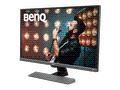 BenQ LCD EW3270U 31.5" VA, 3840x2160, 10bit, 4ms, 
