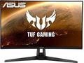 ASUS TUF Gaming VG27AQ1A 27" IPS 2560x1440 170Hz 1
