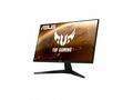 ASUS TUF Gaming VG27AQ1A 27" IPS 2560x1440 170Hz 1