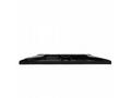 ASUS TUF Gaming VG27AQ1A 27" IPS 2560x1440 170Hz 1