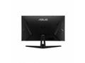 ASUS TUF Gaming VG27AQ1A 27" IPS 2560x1440 170Hz 1