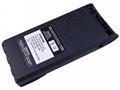 Baterie AVACOM Motorola GP320, 340, 360, HT750, 12