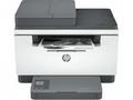 HP LaserJet MFP M234sdn - Multifunkční tiskárna - 