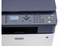 Xerox, B1022V, B, MF, Laser, A3, LAN, USB