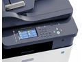 Xerox, B1025V, U, MF, Laser, A3, LAN, USB