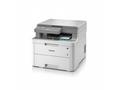 BROTHER multifunkce color LED DCP-L3510CDW - A4, 1
