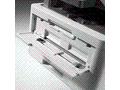 BROTHER multifunkce color LED DCP-L3510CDW - A4, 1