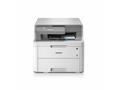 BROTHER multifunkce color LED DCP-L3510CDW - A4, 1