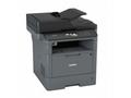 BROTHER multifunkce laserová DCP-L5500DN - A4, 40p