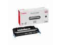 Canon originální toner CRG-711BK, LBP-5300 + LBP-5