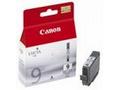 Canon CARTRIDGE PGI-9GY šedá pro PIXMA PRO9500 MAR