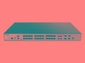 D-Link DGS-3630-28SC, SI