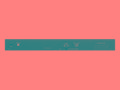 D-Link DGS-3630-28SC, SI