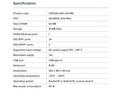 MikroTik Cloud Router Switch CRS326-24S+2Q+RM, 650