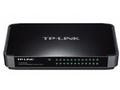 TP-Link TL-SF1024M 24x 10, 100Mbps Switch