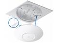 Ubiquiti Přístupový bod Unifi UAP-XG, (2) 4x4 MU-M