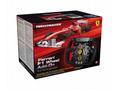 Thrustmaster Ferrari F1 Wheel Add-On - Kolo - kabe