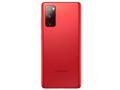 Samsung Galaxy S20 FE, 6GB, 128GB, Red