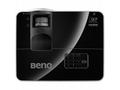 BenQ MX631ST XGA, DLP projektor, 3200 ANSI, 13000: