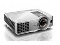 BenQ MS630ST SVGA, DLP projektor, 3200 ANSI, 13000