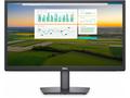 DELL E2222H, 22" LED, 16:9, 1920x1080, 5ms, 3000:1