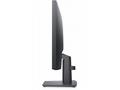 DELL E2222H, 22" LED, 16:9, 1920x1080, 5ms, 3000:1