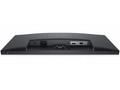 DELL E2222H, 22" LED, 16:9, 1920x1080, 5ms, 3000:1
