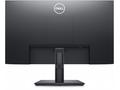 DELL E2222H, 22" LED, 16:9, 1920x1080, 5ms, 3000:1