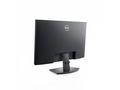 Dell SE2722H - LED monitor - 27" - 1920 x 1080 Ful