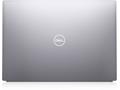Dell Vostro 5620 - Intel Core i7 1260P - Win 11 Pr