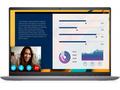 Dell Vostro 5620 - Intel Core i7 1260P - Win 11 Pr