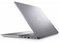 Dell Vostro 5620 - Intel Core i7 1260P - Win 11 Pr