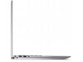 Dell Vostro 5620 - Intel Core i7 1260P - Win 11 Pr
