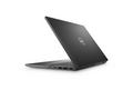 Dell Latitude, 7420, i5-1145G7, 14", FHD, 16GB, 51