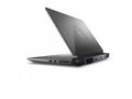 Dell G15 5520 - Intel Core i7 12700H - Win 11 Home