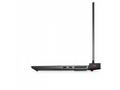 Dell G15 5520 - Intel Core i7 12700H - Win 11 Home
