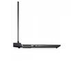 Dell G15 5520 - Intel Core i7 12700H - Win 11 Home
