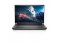 Dell G15 5520 - Intel Core i7 12700H - Win 11 Home