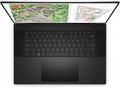 Dell Precision 5770 - Intel Core i7 12800H, 2.4 GH