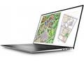 Dell Precision 5770 - Intel Core i7 12800H, 2.4 GH