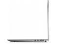 Dell Precision 5770 - Intel Core i7 12800H, 2.4 GH