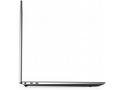 Dell Precision 5770 - Intel Core i7 12800H, 2.4 GH