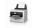 EPSON tiskárna ink WorkForce Pro WF-C5290DW, A4, 3