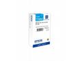 EPSON cartridge T7892 cyan (WorkForce5)
