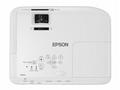EPSON EB-FH06 1080p, Business Projektor, 3500 ANSI