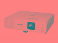 EPSON EB-L200F FULL HD, Business Laser Projektor, 